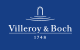 Villeroy & Boch(ヴィレロイ&ボッホ)ロゴ