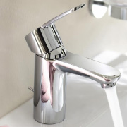 Grohe grandera