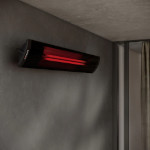 HEATSCOPE