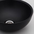 Monochrome 置き型手洗器270mm/Hits Online Shop(ヒッツオンライン