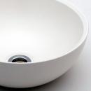 Monochrome 置き型手洗器270mm/Hits Online Shop(ヒッツオンライン