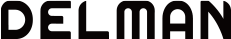 デルマン