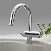 FILTER FAUCETS