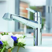 EURODISC COSMOPOLITAN