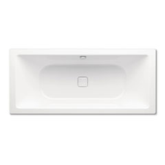 Meisterstuck Conoduo