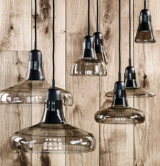 PENDANT LIGHT