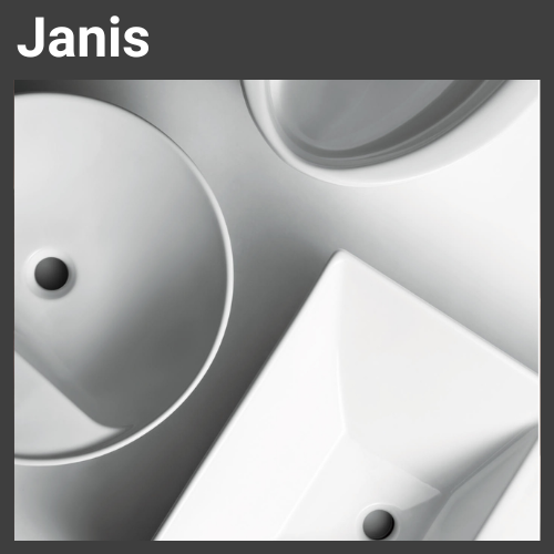 日本六古窯に名を連ねる、常滑の～やきもの～