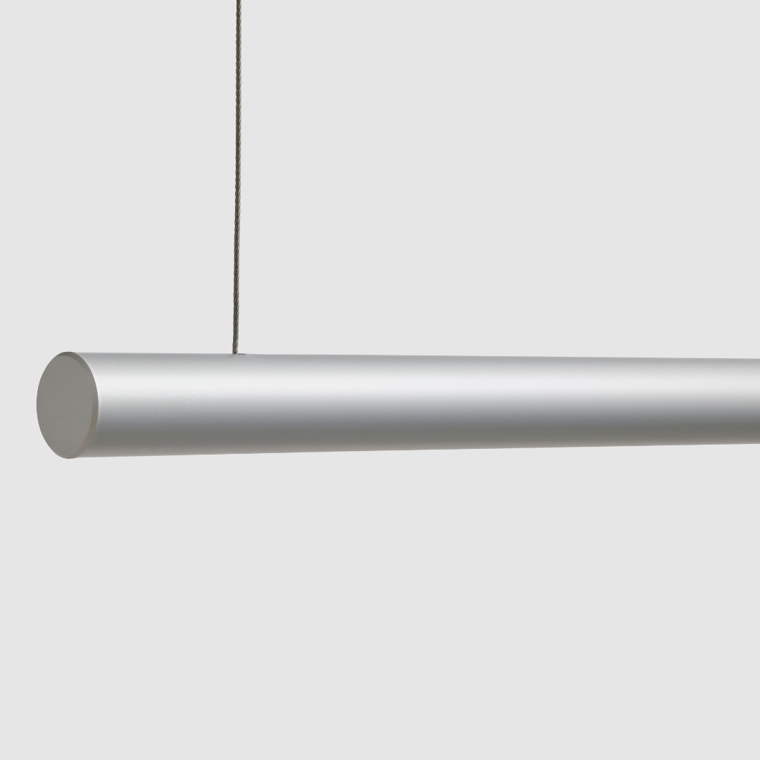 Hanger Bar /Hanger Ring