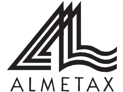 ALMETAX