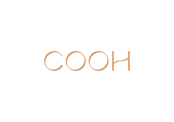 COOH