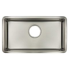 STAINLESS SINK/Premium