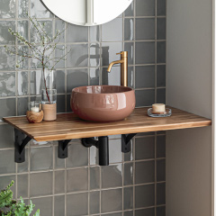 SERENO WOOD COUNTER50