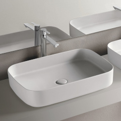 SHUI COMFORT RECTANGULAR60