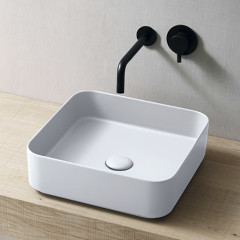 SHUI COMFORT SQUARE40