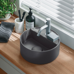 SHUI COMFORT Petites Round28