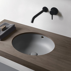 ENJOY UNDER COUNTER52