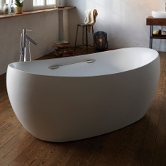 Cera Original Bathtub