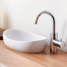 Cera Original Washbasin