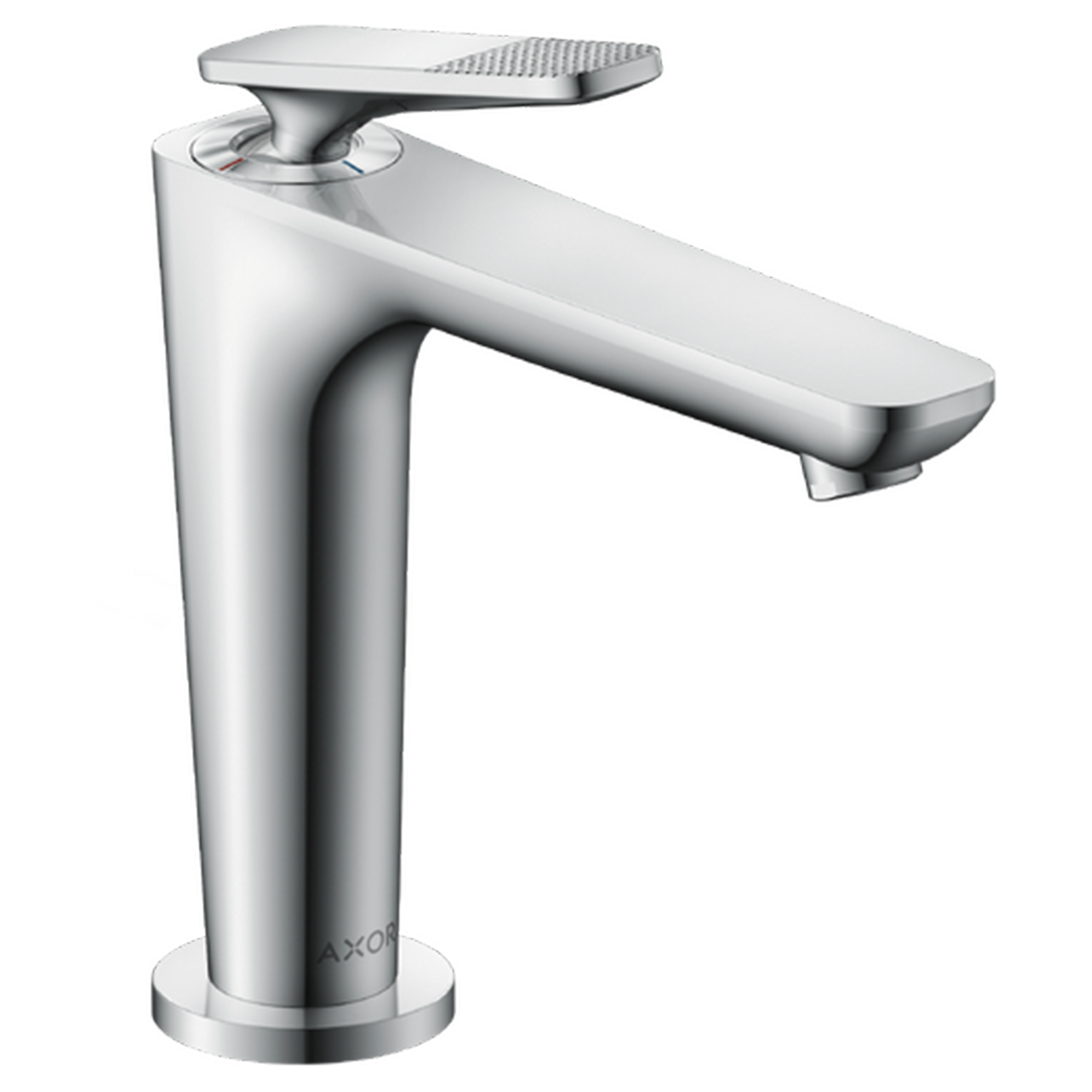 AXOR CITTERIO C