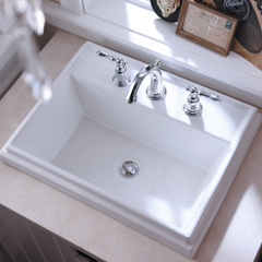 WASHBASIN SET DISCOUNT