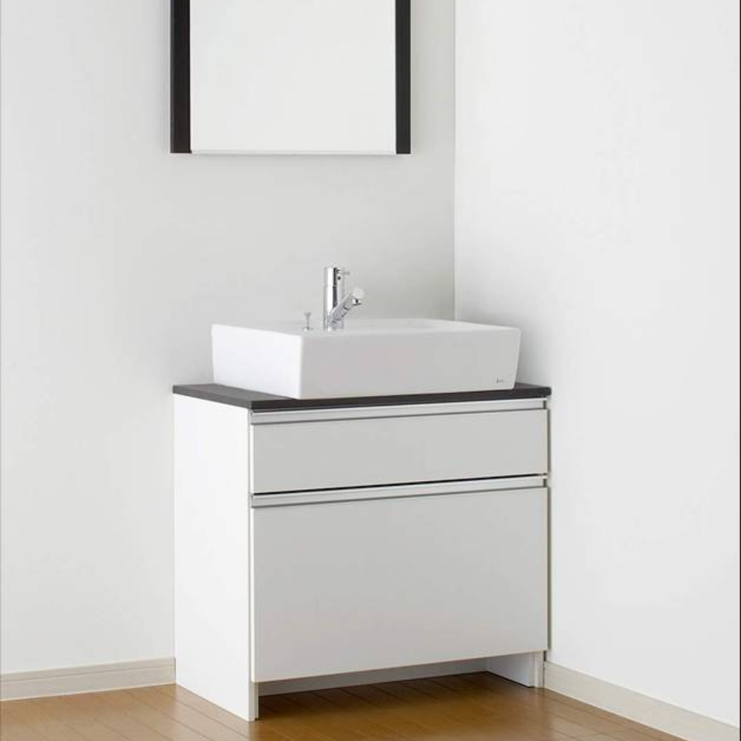 Square Line Cabi 750