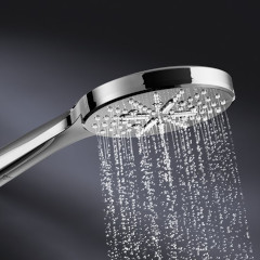 GROHE SMARTACTIVE