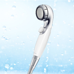 Cleansui WATERCOUTURE