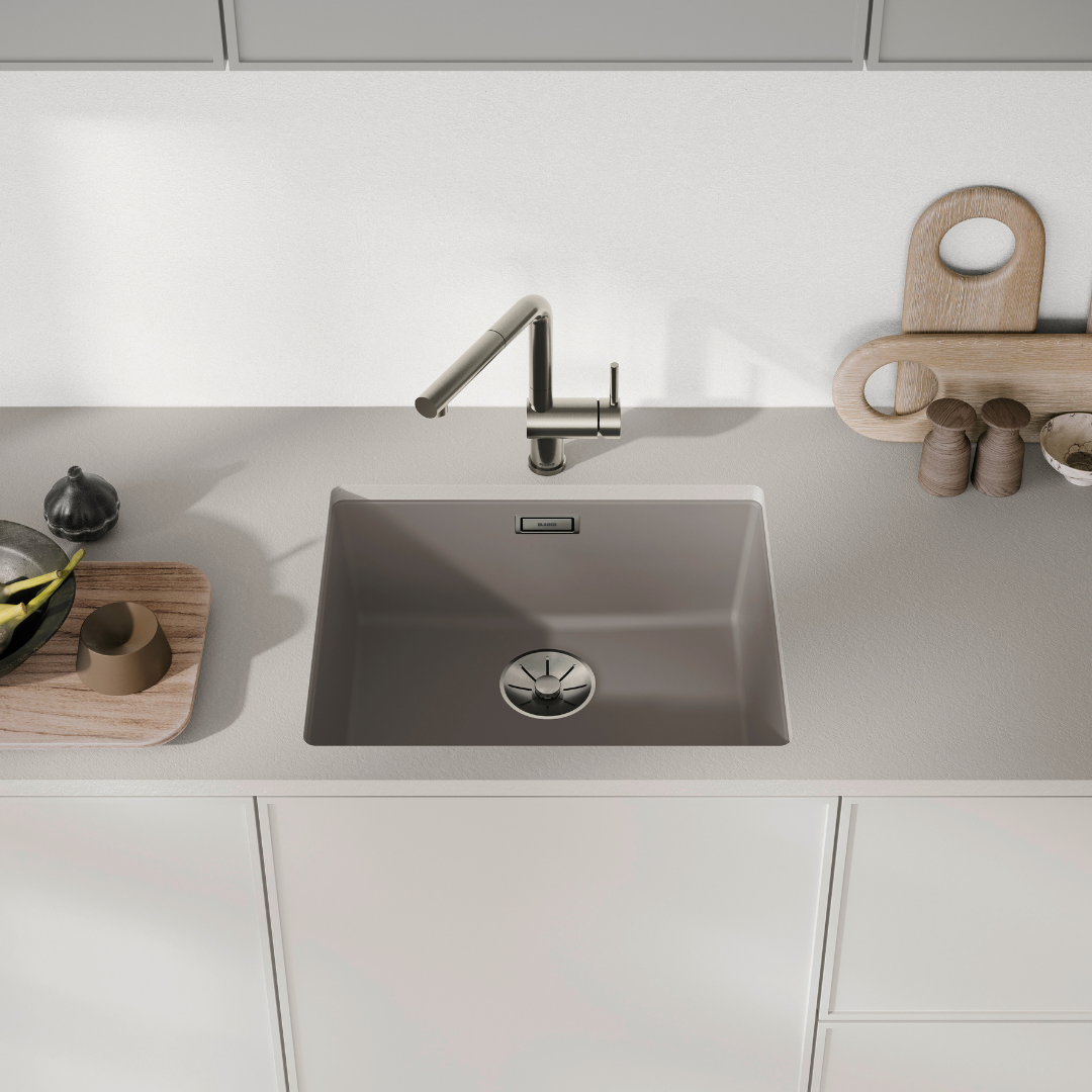 -Kotchen Sink Set -