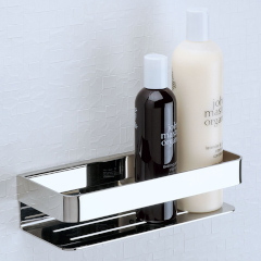 BATHROOM ACCESSORIES