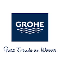 GROHE