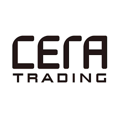 CERA TRADING