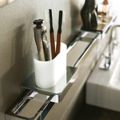 AXOR UNIVERSAL ACCESSORIES