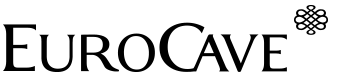 EUROCAVE