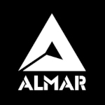 Almar