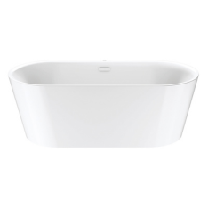 Meisterstuck Classic Duo Oval