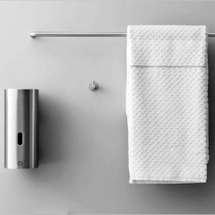 Knud Holscher collection