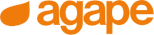 アガペ