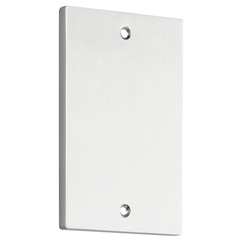 WEST Agaho Switch Plate 11S