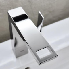 GROHE SPA ALLURE BRILLIANT