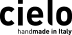 CIELO
