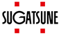 SUGATSUNE