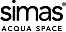 SIMAS