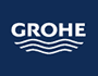 GROHE