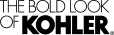 KOHLER