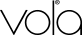 VOLA