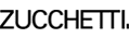 ZUCCHETTI