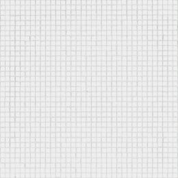 Micro Mosaico　298×298mm