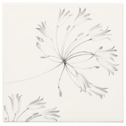 Cottage Garden　112×112mm