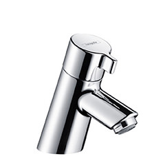 Talis S 単水栓 40(引棒なし)