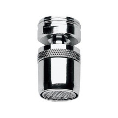 スイーベルエアレーター　M24×1用